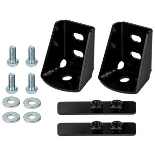 Correction kit front OME FK22 - Ford Ranger (2006 -2011)